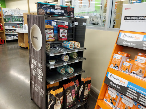 Petco image