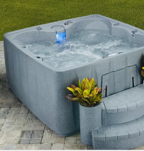 Electrician «Black Bear Electric, Inc.», reviews and photos, 5778 S Duquesne Ct, Aurora, CO 80016, USA