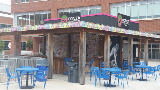 Stadium «Durham Bulls Athletic Park», reviews and photos, 409 Blackwell St, Durham, NC 27701, USA