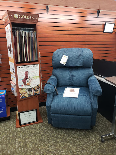 Pharmacy «Newhard Pharmacy», reviews and photos, 1001 Main St, Northampton, PA 18067, USA