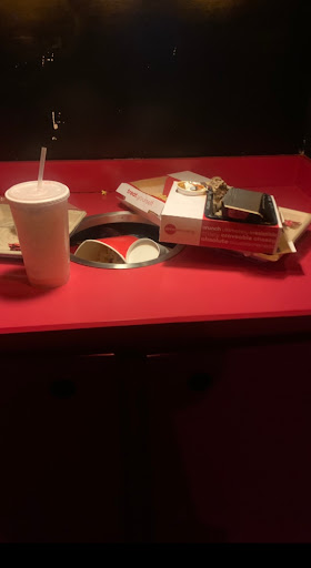 Movie Theater «AMC Pompano Beach 18», reviews and photos, 2315 N Federal Hwy, Pompano Beach, FL 33062, USA