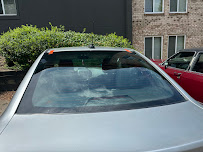 Amayas Auto Glass - Angel Amaya - Photo 6 - Car repair in Aurora, IL, Aurora