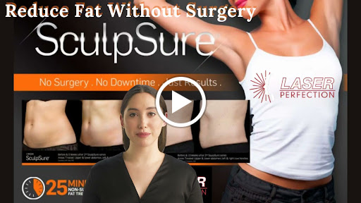 Find tattoo wedding band ideas for your next unique tattoo in Philadelphia at Laser Perfection