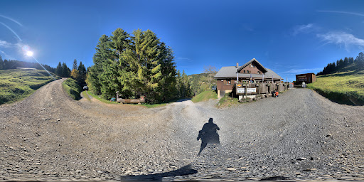 site_photo3