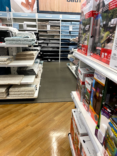 Craft Store «Michaels», reviews and photos, 9315 Dorchester St #101, Highlands Ranch, CO 80129, USA