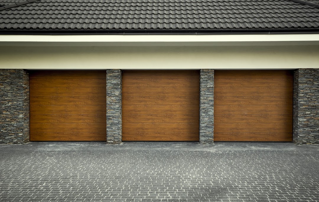 On Air Garage Door Spring Bayside