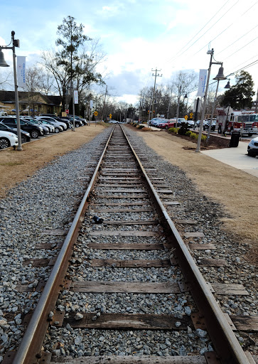 Hamburger Restaurant «Canyons Burger Company», reviews and photos, 335 Chambers St, Woodstock, GA 30188, USA