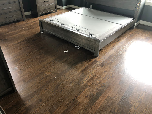 Furniture Store «Ashley HomeStore», reviews and photos, 2475 Market Pl Blvd, Cumming, GA 30040, USA