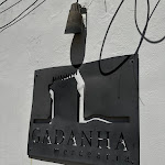 Photo n°23 de l'avis de Ivan.l fait le 26/04/2024 à 10:00 sur le  Mercearia Gadanha à Estremoz