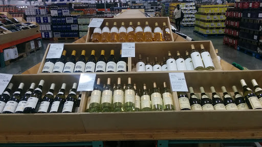 Costco Wholesale image