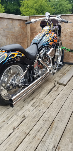 Discount Store «Walmart», reviews and photos, 1155 Airport Park Blvd, Ukiah, CA 95482, USA