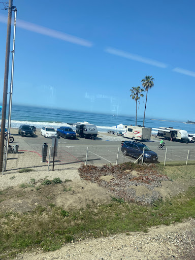 Clothing Store «Ross Dress for Less», reviews and photos, 32051 Camino Capistrano, San Juan Capistrano, CA 92675, USA