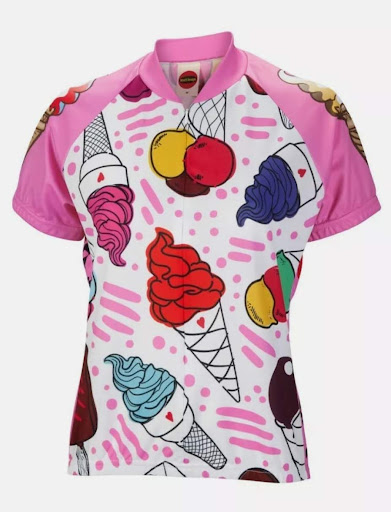 Ice Cream Shop «Bonnie Brae Ice Cream», reviews and photos, 799 S University Blvd, Denver, CO 80209, USA