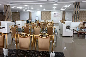 Mian G Punjab Hotel image