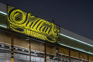 Sultan's Steakhouse Riyadh image