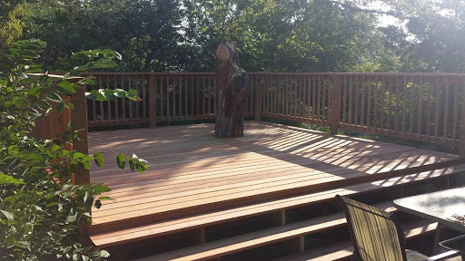 Construction Company «A&S Construction Services LLC», reviews and photos, 11480 Cherokee St b, Northglenn, CO 80234, USA