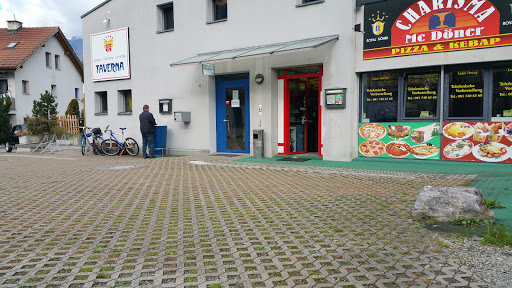 site_photo2
