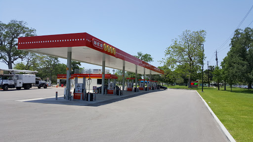 Grocery Store «H-E-B Grocery», reviews and photos, 97 Oyster Creek Dr, Lake Jackson, TX 77566‑4622, USA