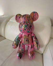 Artsy Imagination - Photo 4 - Car repair in Richmond, VA, Richmond