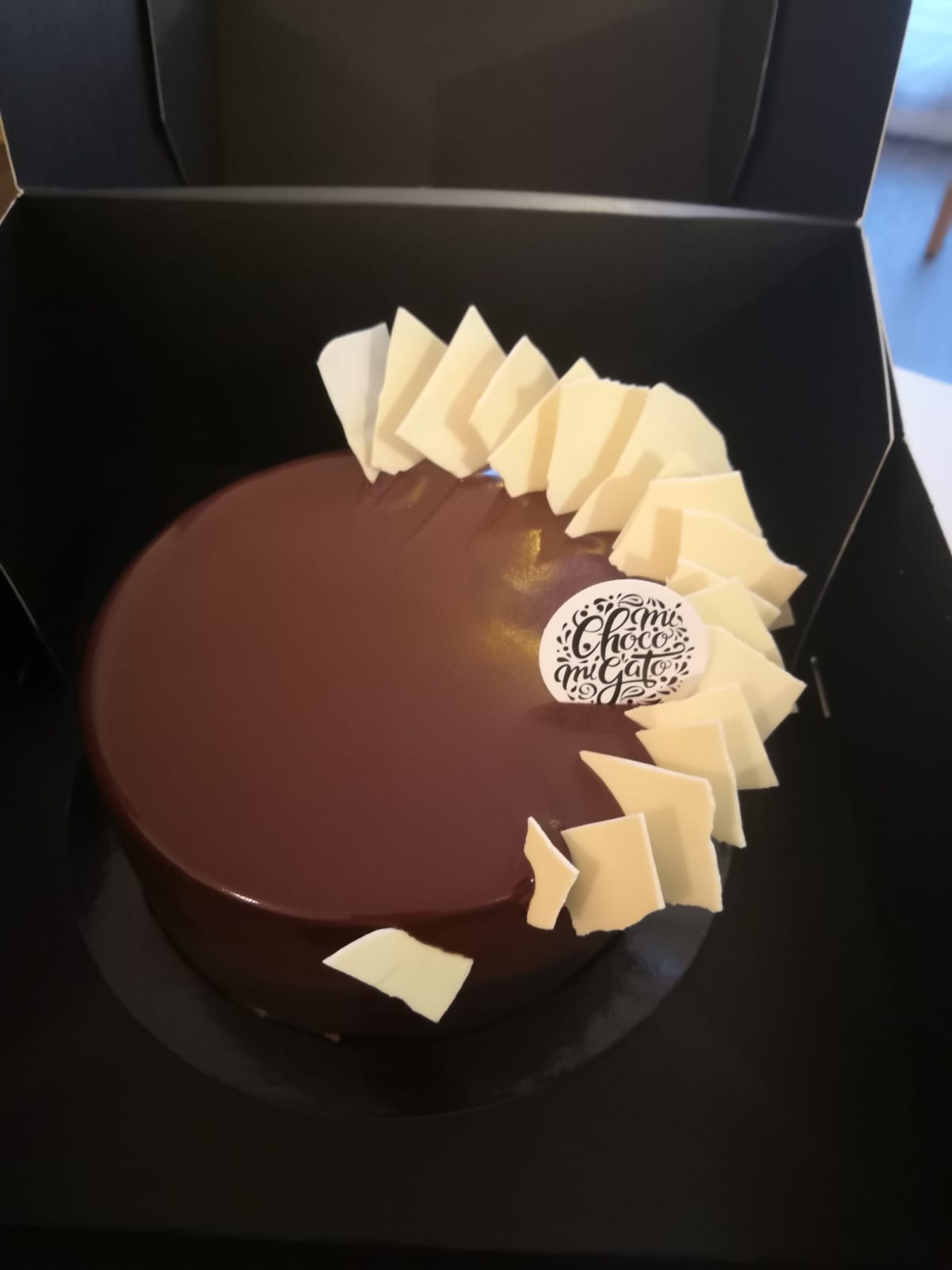 Photo n° 1 de l'avis de Julie.i fait le 29/12/2019 à 17:56