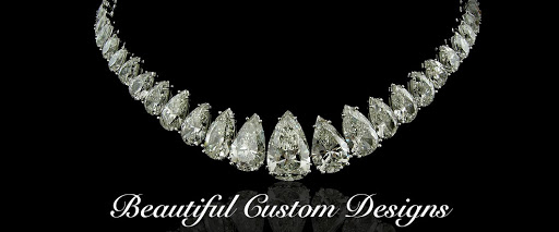 Jeweler «Gold Fever Catch It», reviews and photos, 636 Arnold Ave, Point Pleasant Beach, NJ 08742, USA