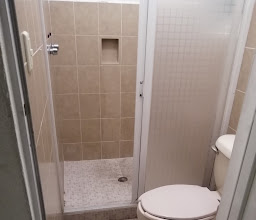 Capital O Hotel El Mejicano, Acapulco photo