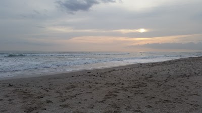 Photos of Casa Don Tomas