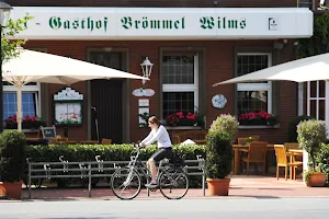 Haus Brömmel-Wilms image