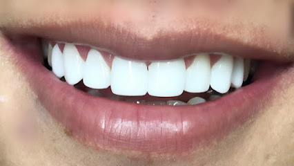 Smiledent Rincon Odontología Integral y Estetica