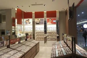 Optik Melawai - Suncity Mall Madiun image