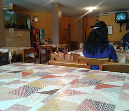 Super Pizza Luigi photo