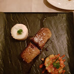 Photo n°2 de l'avis de Wolfgang.o fait le 18/03/2018 à 10:19 sur le  Löwengrube à Bolzano