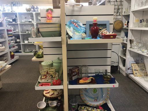 Thrift Store «Snowline Hospice Thrift Store», reviews and photos, 3300 Coach Ln, Cameron Park, CA 95682, USA