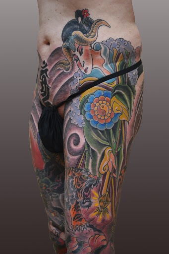 Explore drawing ideas easy tattoo, creative tattoo ideas in East Boston, available at Wave n Pave Tattoo