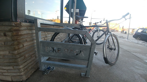 Alquileres de bicicletas en Mineápolis
