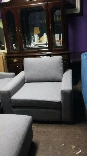 Thrift Store «Help Is On The Way Thrift Store», reviews and photos, 5658 Buford Hwy, Norcross, GA 30071, USA