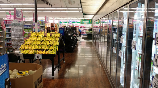 Discount Store «99 Cents Only Stores», reviews and photos, 41989 Fremont Blvd, Fremont, CA 94538, USA