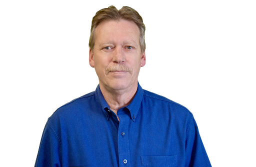 Roofing Contractor «Tidewater Roofing», reviews and photos, 701 Industry Dr, Hampton, VA 23661, USA