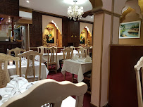 Atmosphère du Restaurant indien Le New Delhi à Toulouse - n°20
