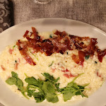 Photo n°2 de l'avis de alberto.r fait le 09/09/2022 à 19:27 sur le  Ristorante - Risotteria - Pizzeria La Taverna dell'Artista à Montelupone