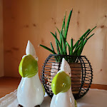 Photo n°2 de l'avis de Betty.a fait le 08/07/2023 à 15:26 sur le  Hotel Jonathan à Natz