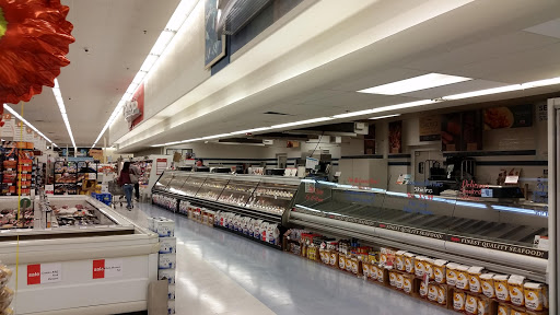 Supermarket «Hy-Vee», reviews and photos, 2395 NW Arterial, Dubuque, IA 52002, USA