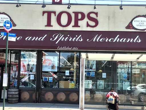 Supermarket «Kosher Palace Supermarket Inc», reviews and photos, 2818 Avenue U, Brooklyn, NY 11229, USA