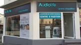 Audiolife Champigny-sur-Marne
