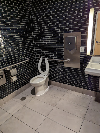 Starbucks image