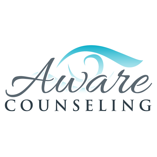 Aware Counseling