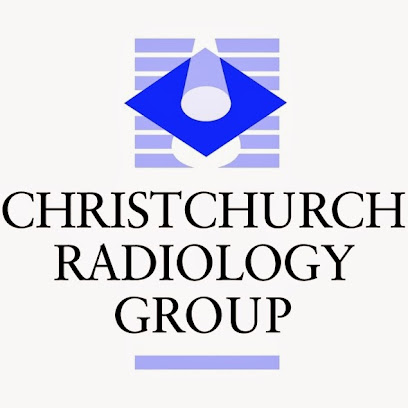 Cashmere Radiology