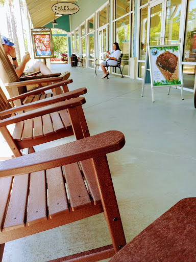 Outlet Mall «Tanger Outlet Hilton Head», reviews and photos, 1414 Fording Island Rd, Bluffton, SC 29910, USA