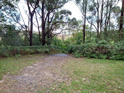 Laptop Repair Service Wolli Creek NSW