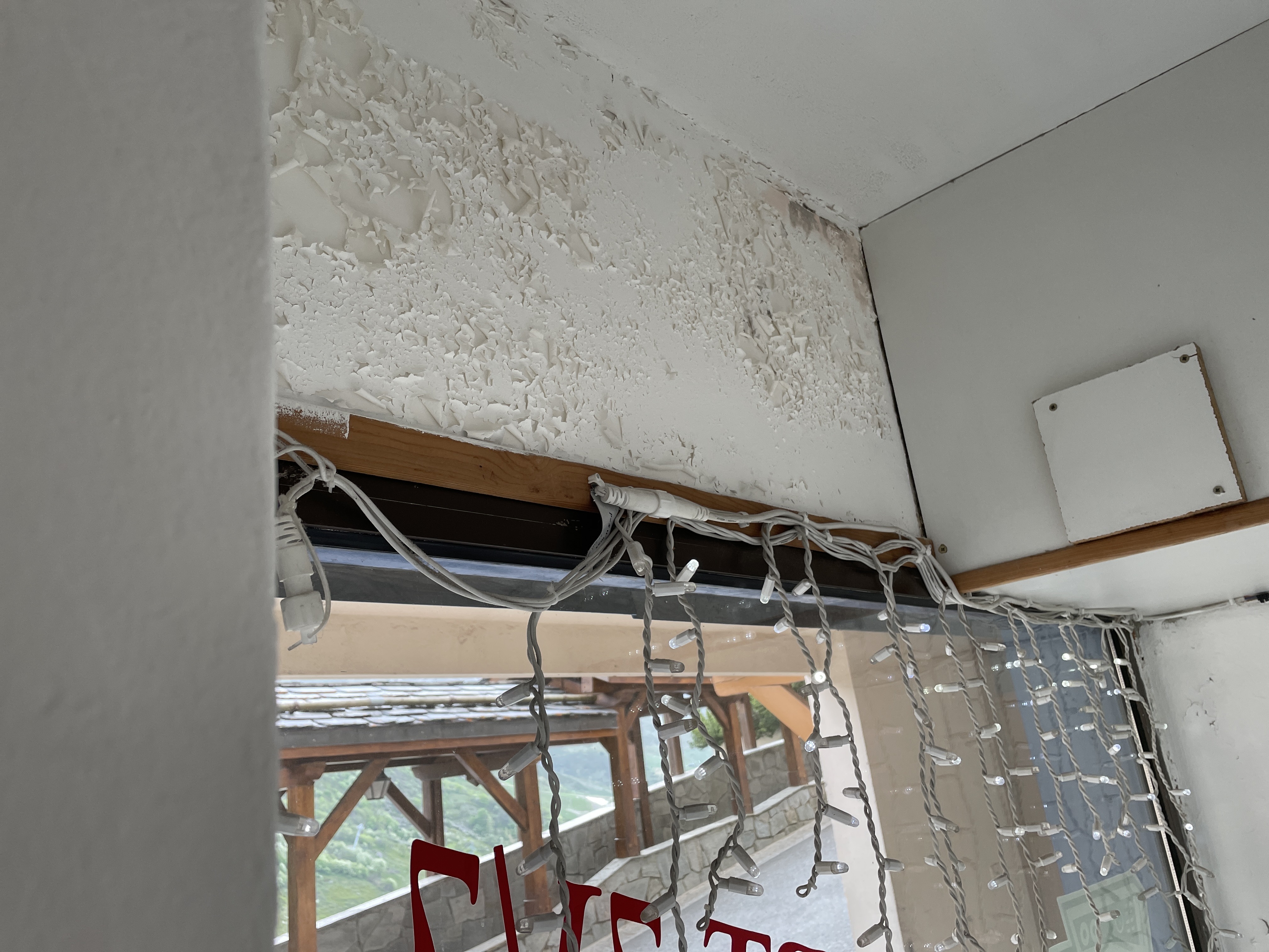 Photo n° 9 de l'avis de E.B fait le 18/05/2022 à 17:03